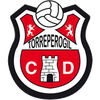CD Torreperogil