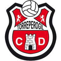 CD Torreperogil