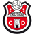 CD Torreperogil