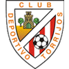 CD Torrijos