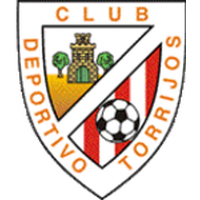 CD Torrijos