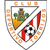 CD Torrijos