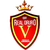 CD Totora Real Oruro U19