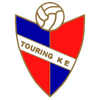 CD Touring