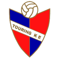 CD Touring