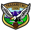 CD Trasandino de Los Andes