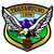 CD Trasandino de Los Andes