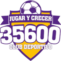 CD Treinta Y Cinco Mil Seiscientos U19