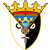 CD Tudelano
