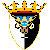 CD Tudelano