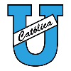 CD Universidad Católica