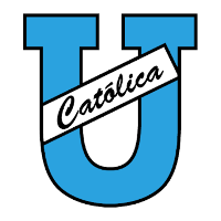 CD Universidad Católica
