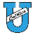 Universidad Católica