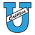 CD Universidad Católica