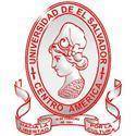 CD Universidad de El Salvador
