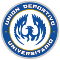 CD Universitario Reserves