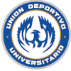 CD Universitario