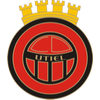 CD Utiel