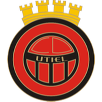 CD Utiel
