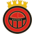 CD Utiel