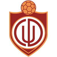 CD Utrera U19