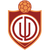 CD Utrera U19