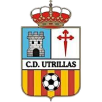 CD Utrillas