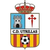 CD Utrillas