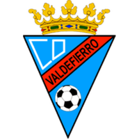 CD Valdefierro (W)