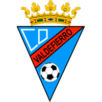 CD Valdefierro