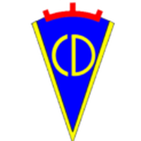 CD Valdelacalzada