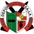 CD Varea