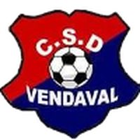 CD Vendaval
