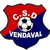 CD Vendaval