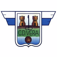 CD Vera