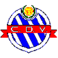 CD Vicalvaro