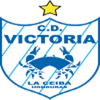 CD Victoria La Ceiba