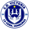 CD Victoria
