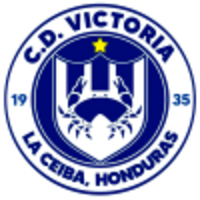 CD Victoria