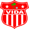 CD Vida