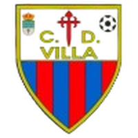 CD Villa