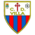 CD Villa