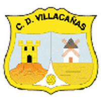 CD Villacanas