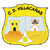 CD Villacanas