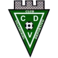 CD Villamuriel