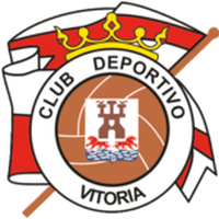 CD Vitoria(SPA)