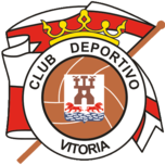 CD Vitoria(SPA)