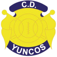 CD Yuncos