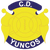CD Yuncos