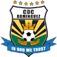 CDC Dominguez Osos